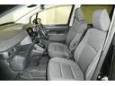 ハイブリッドＺ　ＴＳＳ　フルフラットシート　エアバック　アルミ　キーレスエントリー　ナビＴＶ　イモビライザー　バックモニター　ＬＥＤヘッドライト　ＥＴＣ車載器　横滑り防止　スマートキー　オートエアコン　ＷＳＲＳ（12枚目）