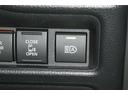 ハイブリッドＺ　ＴＳＳ　フルフラットシート　エアバック　アルミ　キーレスエントリー　ナビＴＶ　イモビライザー　バックモニター　ＬＥＤヘッドライト　ＥＴＣ車載器　横滑り防止　スマートキー　オートエアコン　ＷＳＲＳ（29枚目）