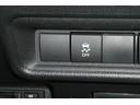 ハイブリッドＺ　ＴＳＳ　フルフラットシート　エアバック　アルミ　キーレスエントリー　ナビＴＶ　イモビライザー　バックモニター　ＬＥＤヘッドライト　ＥＴＣ車載器　横滑り防止　スマートキー　オートエアコン　ＷＳＲＳ（30枚目）