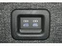 ハイブリッドＺ　ＴＳＳ　フルフラットシート　エアバック　アルミ　キーレスエントリー　ナビＴＶ　イモビライザー　バックモニター　ＬＥＤヘッドライト　ＥＴＣ車載器　横滑り防止　スマートキー　オートエアコン　ＷＳＲＳ（32枚目）