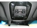 Z レザーパッケージ イモビ バックモニター プリクラッシュセーフティ LEDヘッド クルコン 横滑防止装置 メディアプレイヤー接続 地デジTV レザーシート ドライブレコーダー 4WD スマートキー ETC キーレス(27枚目)