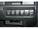 Ｇターボ　レーダーＢＳ　キーレスエントリー　ナビＴＶ　イモビライザー　ＥＳＣ　ＤＶＤ　エアコン　ベンチシート　スマートキー　地デジ　ＥＴＣ　バックカメラ　ＡＢＳ　パワーステアリング　メモリナビ　Ｗエアバック（23枚目）