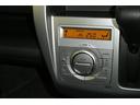 Ｇターボ　レーダーＢＳ　キーレスエントリー　ナビＴＶ　イモビライザー　ＥＳＣ　ＤＶＤ　エアコン　ベンチシート　スマートキー　地デジ　ＥＴＣ　バックカメラ　ＡＢＳ　パワーステアリング　メモリナビ　Ｗエアバック（27枚目）