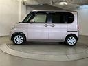 タント Ｘ　左リアパワースライド　ＡＵＸ接続　両席エアバッグ　イモビ　ＤＶＤ再生機能　フルフラット　ベンチＳ　ＥＴＣ付　運転席エアバック　パワーウインド　パワステ　ＡＢＳ　エアコンＯＫ　キーレス付き　スマ－トキ－（5枚目）