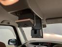Ｘ　左リアパワースライド　ＡＵＸ接続　両席エアバッグ　イモビ　ＤＶＤ再生機能　フルフラット　ベンチＳ　ＥＴＣ付　運転席エアバック　パワーウインド　パワステ　ＡＢＳ　エアコンＯＫ　キーレス付き　スマ－トキ－（24枚目）