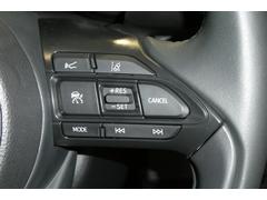 Ͳ֥졼ǽæǽξǥɥ饤СƱԤ򤷤äꥵݡȡ 6