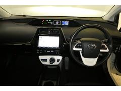 žʼΥ쥤Ȥʥӥ夵줹äޤäƤޤ͡ 4