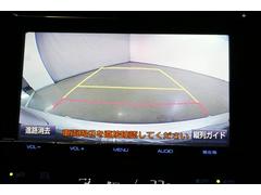 ¿ΥХå˥ɤä֤Ǥ褯ޤ 5