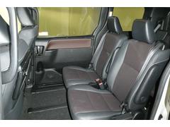  ϥ֥åɣǣ顡ҥ顡áʥӡԣ֡ꥢ 0707045A20251020T001 2