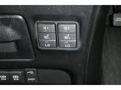  ϥ֥åɣǣ顡ҥ顡áʥӡԣ֡ꥢ 0707045A20251020T001 4