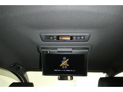  ϥ֥åɣǣ顡ҥ顡áʥӡԣ֡ꥢ 0707045A20251020T001 5