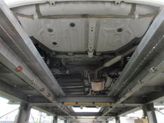  ϥ֥åɣǣ顡ҥ顡áʥӡԣ֡ꥢ 0707045A20251020T001 6