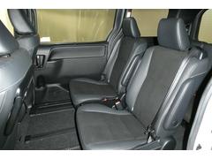 Υ ӣ顡֥Хӡɣɡեեåȡɻ֡Уã 0707045A20251101T001 3