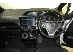 Υ ӣ顡֥Хӡɣɡեեåȡɻ֡Уã 0707045A20251101T001 2