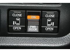 Υ ӣ顡֥Хӡɣɡեեåȡɻ֡Уã 0707045A20251101T001 4