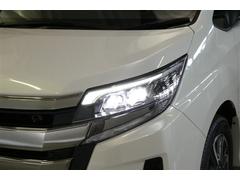 Υ ӣ顡֥Хӡɣɡեեåȡɻ֡Уã 0707045A20251101T001 5