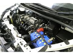 Υ ӣ顡֥Хӡɣɡեեåȡɻ֡Уã 0707045A20251101T001 6