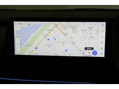 �ޥ����ǥ������ʥӤ���ƥ�Ӥ��ꡡ�ԡݣã�����������̵�����֤����ꤵ��Ƥ���ޤ��� 3