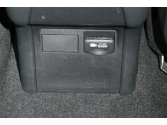 �����䥭���פʤɤ���Ω�ĥ��󥻥���դ��Ǥ��� 4