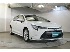 ġ ϥ֥åɡǡХå£ӡɻ 0707045A20251107T001 3