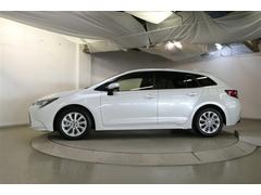 ġ ϥ֥åɡǡХå£ӡɻ 0707045A20251107T001 4