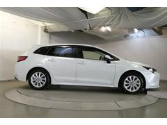 ġ ϥ֥åɡǡХå£ӡɻ 0707045A20251107T001 5