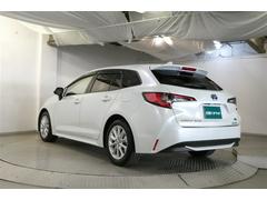 ġ ϥ֥åɡǡХå£ӡɻ 0707045A20251107T001 6