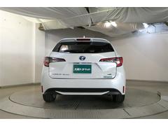 ġ ϥ֥åɡǡХå£ӡɻ 0707045A20251107T001 7