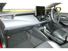 ���̤��Τ褤���ä���Ȥ����볦�ǡ�ï�ǤⱿž���䤹���Ǥ�����ž�Τ��䤹�������ˤ����ˤ�Ҥ���ޤ���� 2