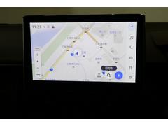 �ޥ����ǥ������ʥӤ���ƥ�Ӥ��ꡡ�ԡݣã�����������̵�����֤����ꤵ��Ƥ���ޤ��� 3