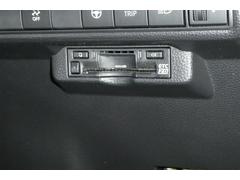 ��®ƻϩ��ɬ���ʣţԣä��������������Ƥ��ޤ����ե���Ѥ��ƥɥ饤�֤����ʤ��Ƥ��������� 5