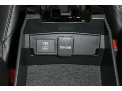 �����֣������ץ����������åȤ��դ��Ƥ��ޤ��� 4