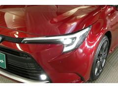 �̣ţĥإåɥ��� 6