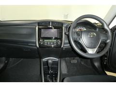 ��������ե�������� �������ǡ����Ͳ��򥷥��ƥࡡ����ߥۥ����롡�ե륻�����ʥӣԣ� 0707045A20251120T003 2