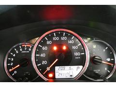 ��������ե�������� �������ǡ����Ͳ��򥷥��ƥࡡ����ߥۥ����롡�ե륻�����ʥӣԣ� 0707045A20251120T003 3