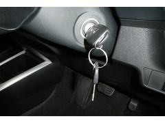 ��������ե�������� �������ǡ����Ͳ��򥷥��ƥࡡ����ߥۥ����롡�ե륻�����ʥӣԣ� 0707045A20251120T003 6