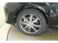 ��������ե�������� �������ǡ����Ͳ��򥷥��ƥࡡ����ߥۥ����롡�ե륻�����ʥӣԣ� 0707045A20251120T003 4