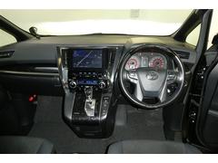 ե ӡץɡӡХå˥ݡ̣ţĥ 0707045A20251124T001 3