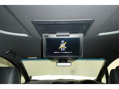 ե ӡץɡӡХå˥ݡ̣ţĥ 0707045A20251124T001 2