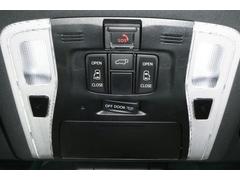 ե ӡץɡӡХå˥ݡ̣ţĥ 0707045A20251124T001 5