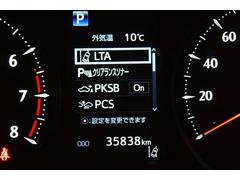 ե ӡץɡӡХå˥ݡ̣ţĥ 0707045A20251124T001 6