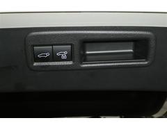 ϥꥢ ڡ쥶ѥåӡХå˥ץꥯå奻եƥ 0707045A20251128T001 2