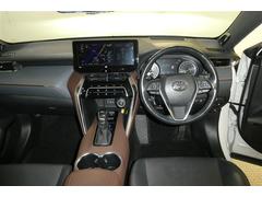 ϥꥢ ڡ쥶ѥåӡХå˥ץꥯå奻եƥ 0707045A20251128T001 3