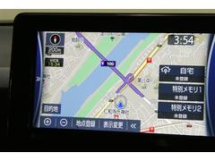 ޥǥʥӤƥӤꡡԡݣã̵֤ꤵƤޤ 4