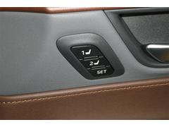 ϥꥢ ڡ쥶ѥåӡХå˥ץꥯå奻եƥ 0707045A20251128T001 6