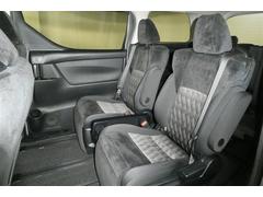 ե ӡѥåץꥯå奻եƥϥǥե꡼ 0707045A20251128T002 4