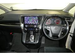 ե ӡѥåץꥯå奻եƥϥǥե꡼ 0707045A20251128T002 2