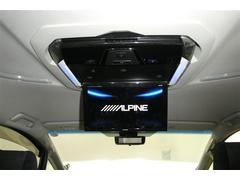 ե ӡѥåץꥯå奻եƥϥǥե꡼ 0707045A20251128T002 3