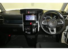 �롼�ߡ� ��������ǡ������ɥ�󥰡�ξ¦��ư�ӣġ��̣ţĥإåȡ��Хå��ӥ塼��˥��� 0707045A20251205T001 2