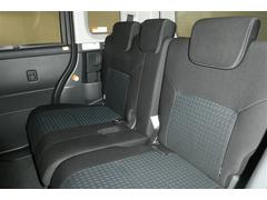 �롼�ߡ� ��������ǡ������ɥ�󥰡�ξ¦��ư�ӣġ��̣ţĥإåȡ��Хå��ӥ塼��˥��� 0707045A20251205T001 6